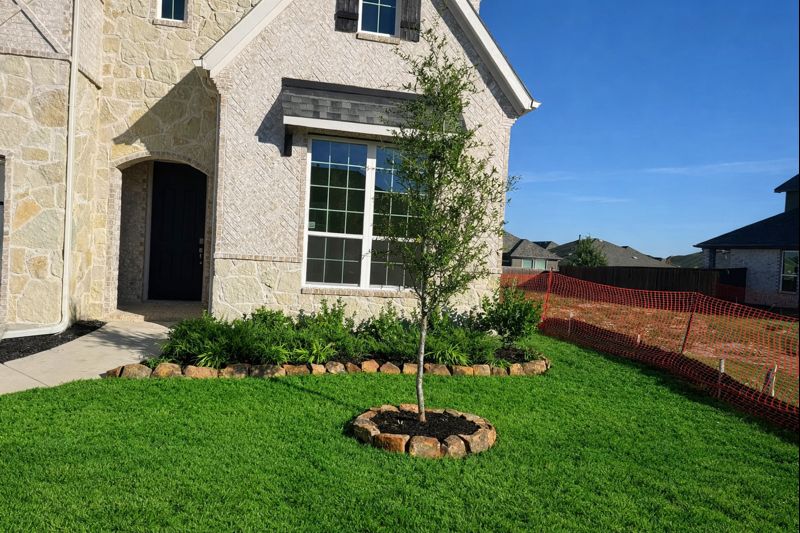 chatgpt image dec 19, 2025, 08 52 05 pm