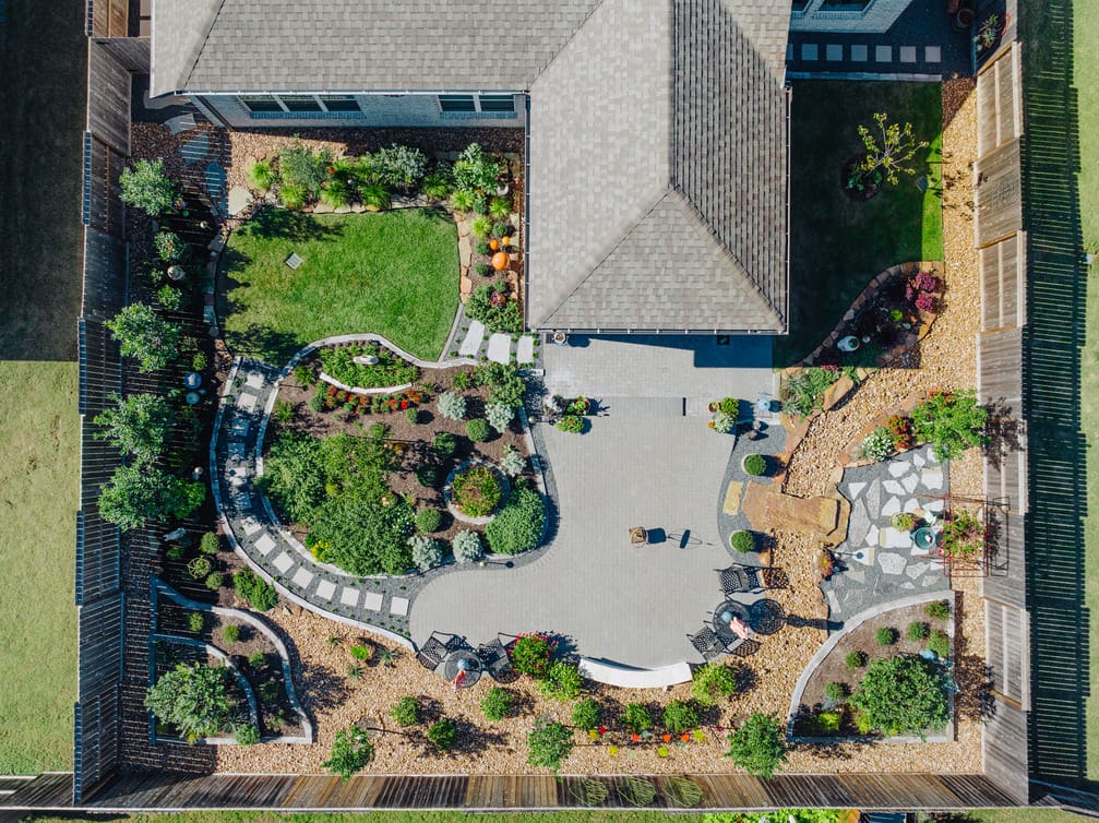 cypress texas landscaping company 4